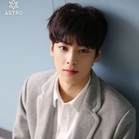 อิน (นายเอก)