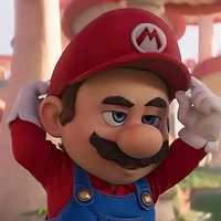 Mario