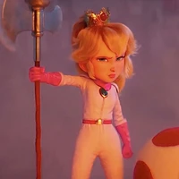 Peach