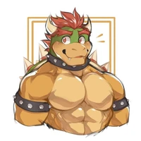 Bowser