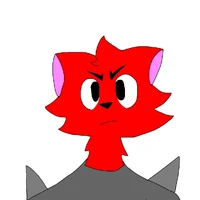 เจม