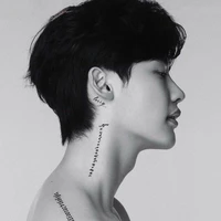 พอตเตอร์