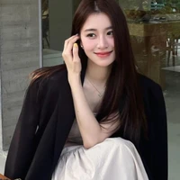 ยอนซู