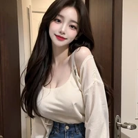 มินยอง