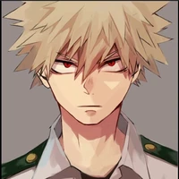 bakugo
