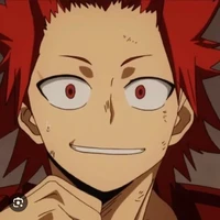 kirishima