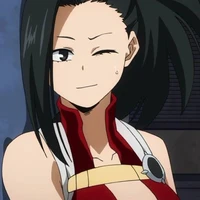 yaomomo