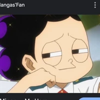 mineta