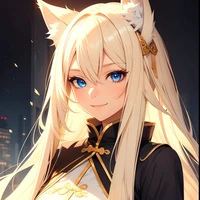 kira