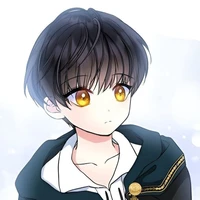 เวนิส|พี่ชายคนกลาง
