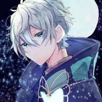 Chase