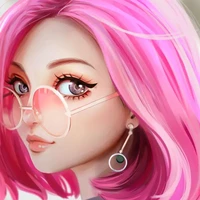 Nancy