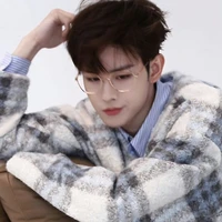 เป่าอี๋ลู่