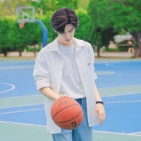 เซียวเหรียน