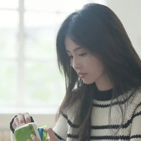 ไป๋ถิง
