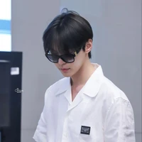 หอม นายเอก