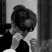 เจย์ พระเอก