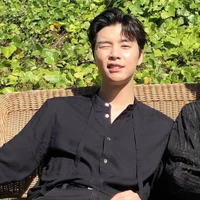 เอก เพื่อนเตล