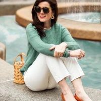 นิด ป้านายเอก