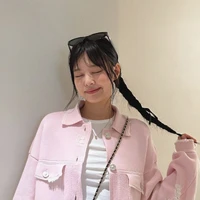 Elvina Ganendra
