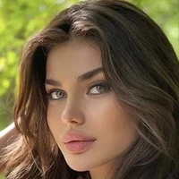 Ana Guillén (Ivanov)