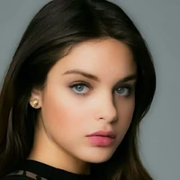 Priscila Guillén