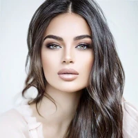 Alondra Guillén