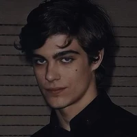 Gael Guillén