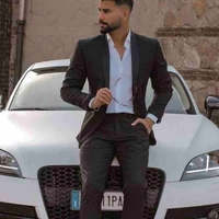 Valentin 
