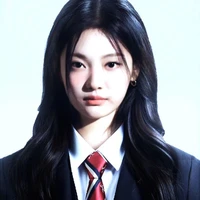 gina