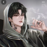 เเทยังมิน