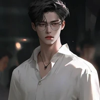 Keith Vincent[Ml