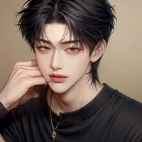 Neo August