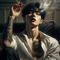 Nathan Vincent [ML]