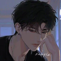 hiro