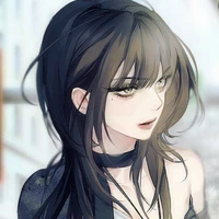 Michiko Yoshida