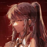 Yuta Yoshida