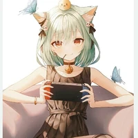 moi