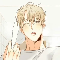 shota