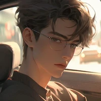 Liam (secratary)