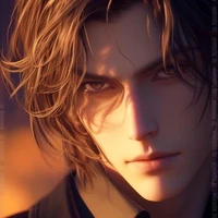 William Bailey