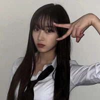 Narin Alea Celeste