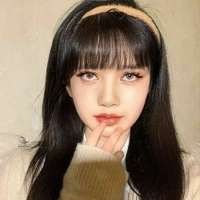 Elena Aerila Rosewood