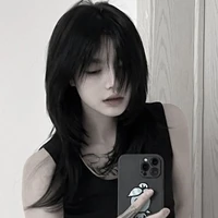 นิน-เพื่อนอิ๊บ.
