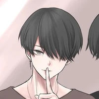 ไวน์(แฝดพี่)