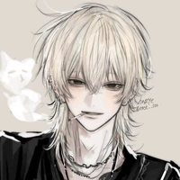 เมฆเหนือ(รุ่นน้องปี2/3)