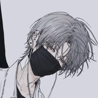 ใต้หล้า(รุ่นน้องปี2/3)