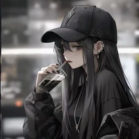 เจด้า(รุ่นน้องปี2/3)