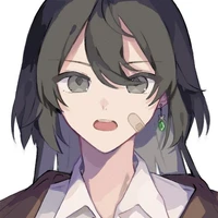 พลอย(รุ่นน้องปี2/4)