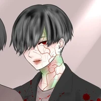 แชมเปญ(แฝดน้อง+ร้างซอมบี้)